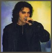 Stefano Zarfati